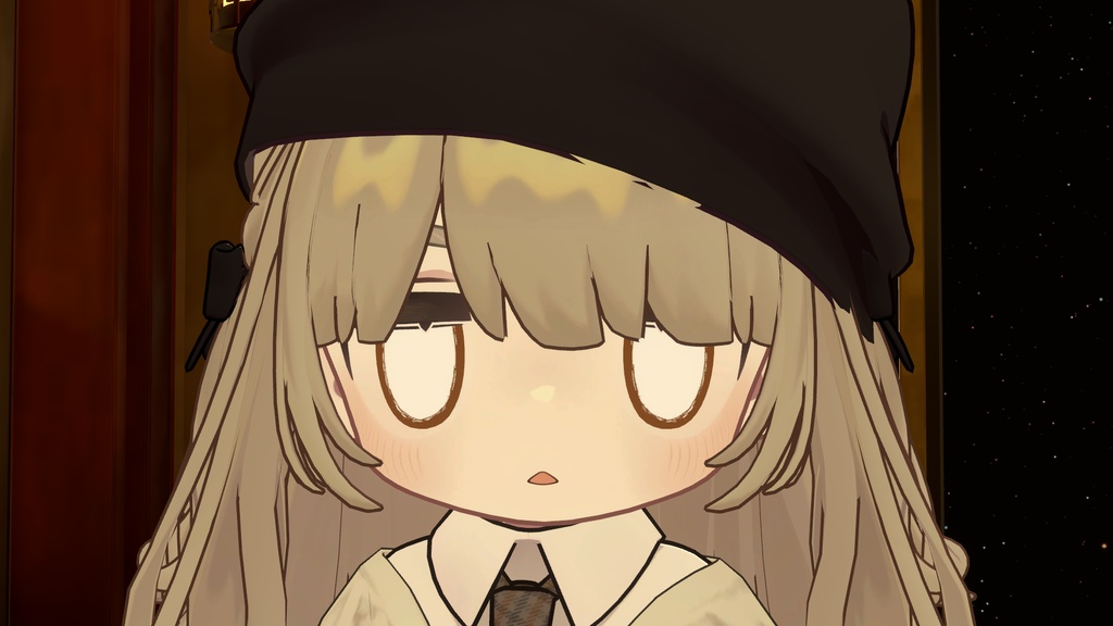 【無料/Free】ぶらうんアイ