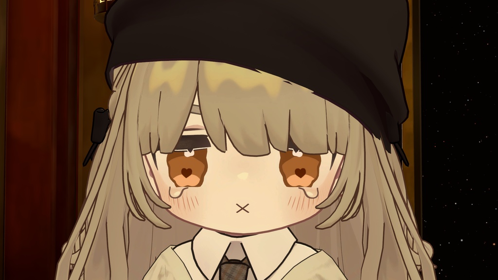 【無料/Free】ぶらうんアイ