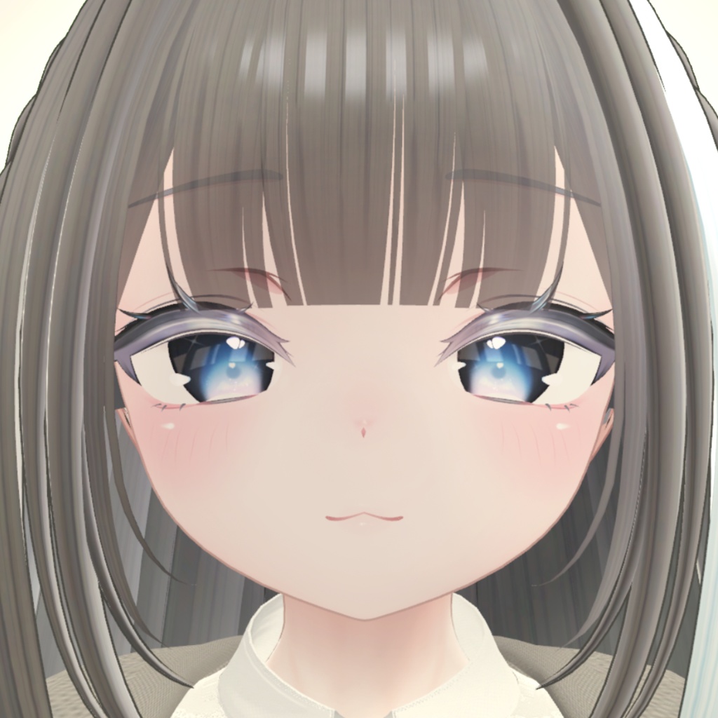 天使eye