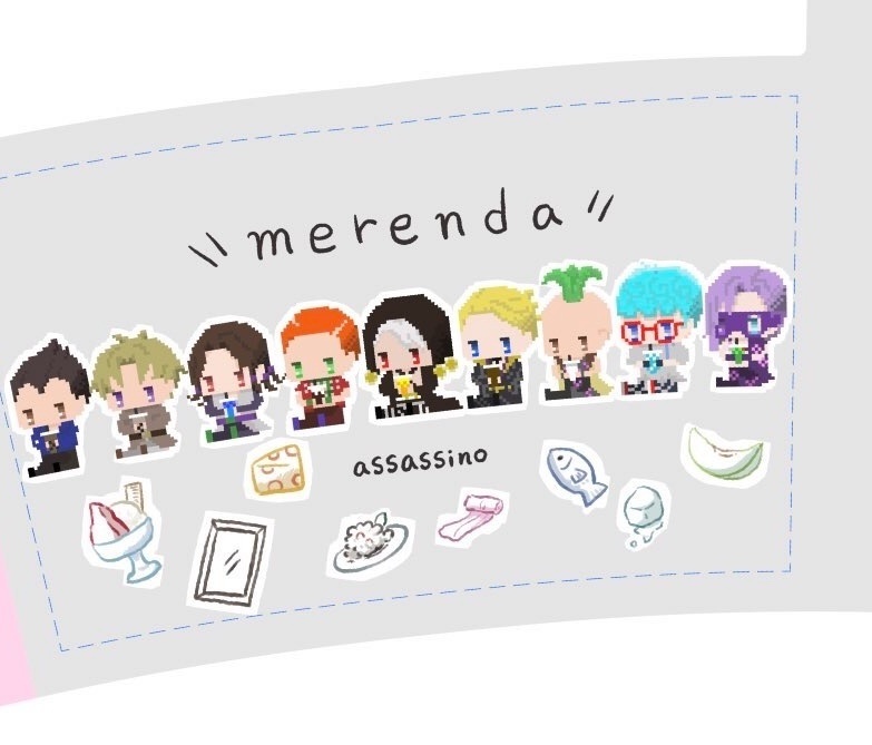 🈹[割引中]暗チのドリンクホルダー