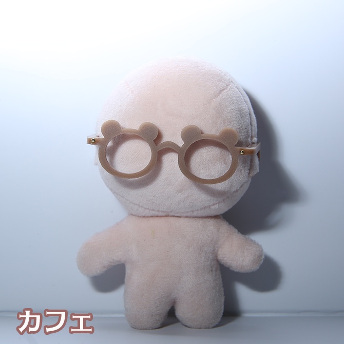 くまさんめがね🧸S