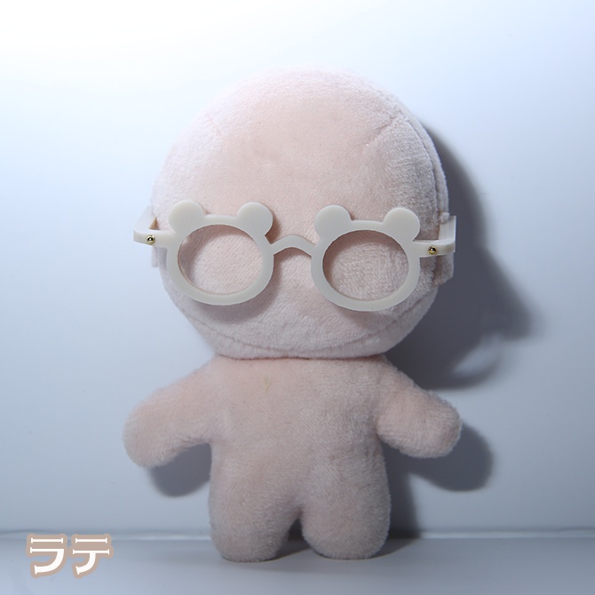 くまさんめがね🧸S