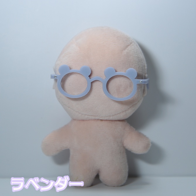 くまさんめがね🧸