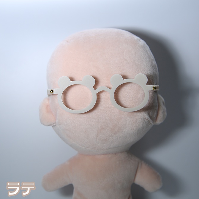 くまさんめがね🧸L