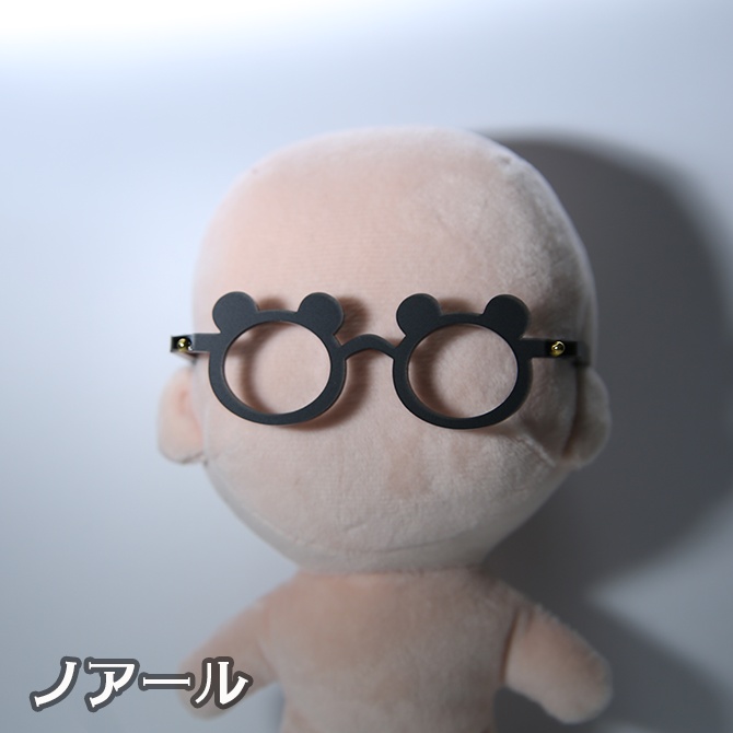 くまさんめがね🧸L