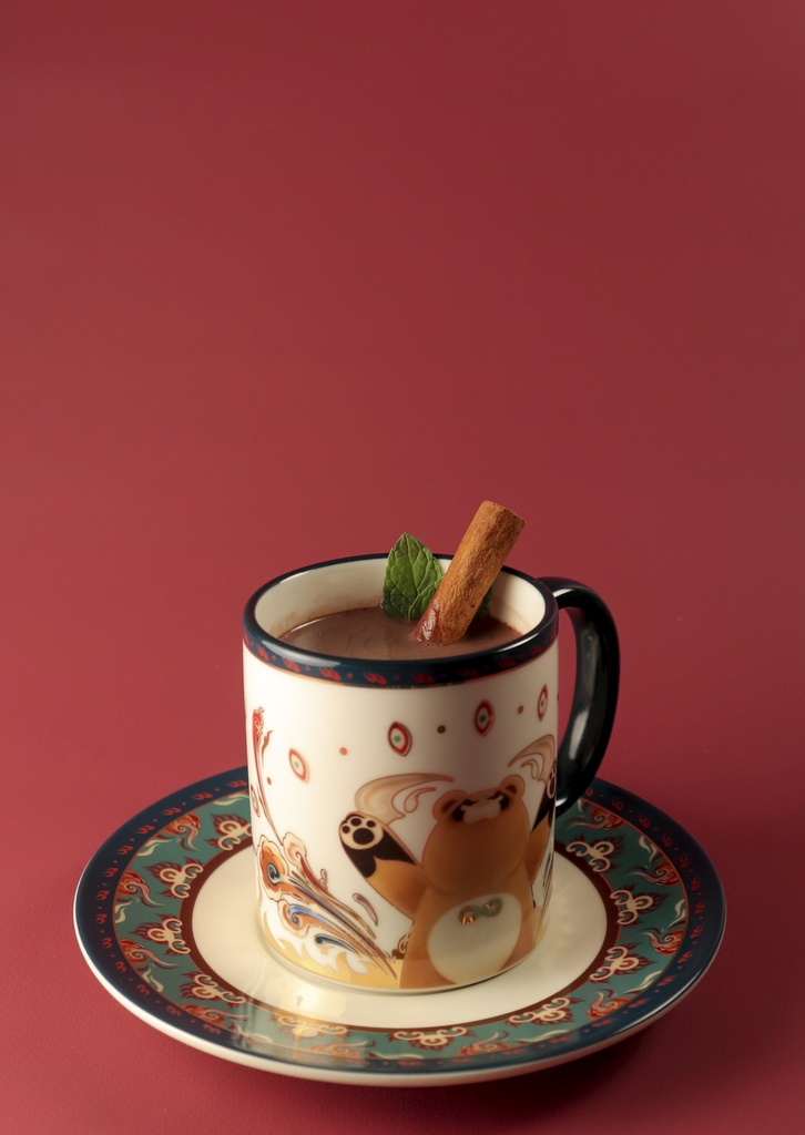 【再販】ひびのきらめき