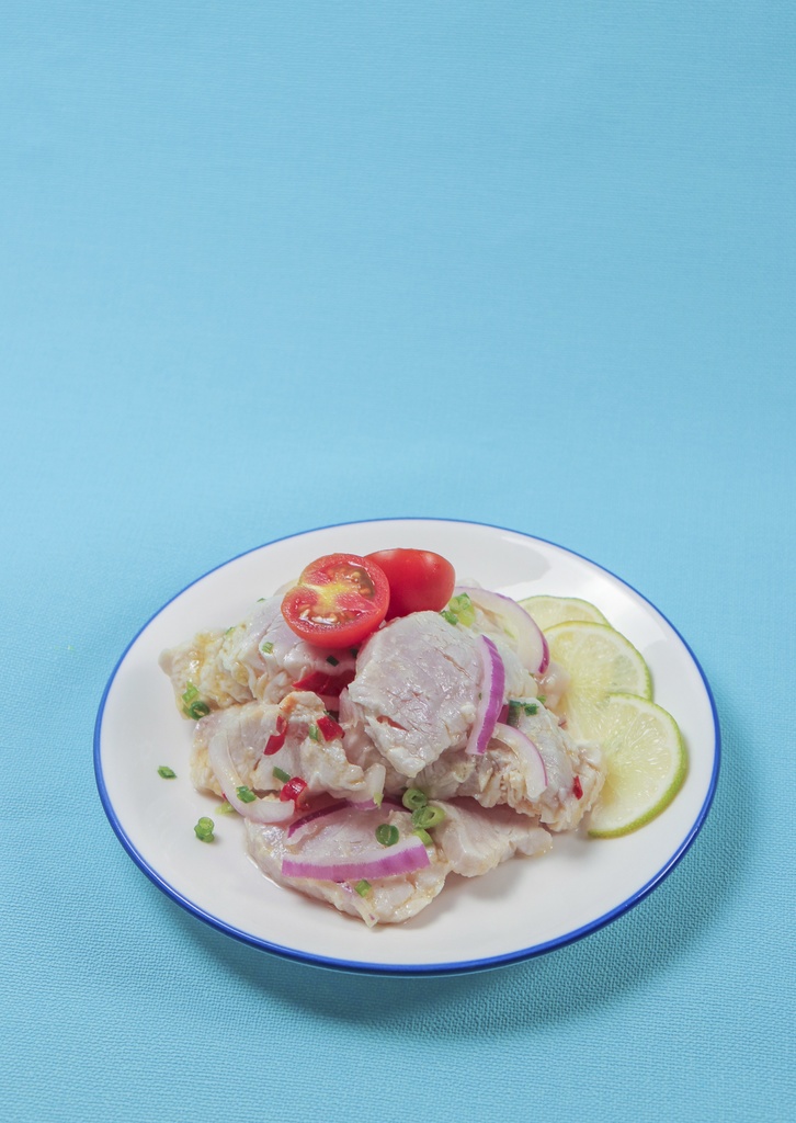 【再販】ひびのきらめき