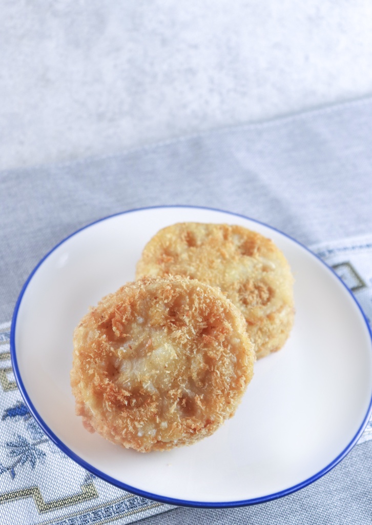 【再販】ほしぞらのあじ