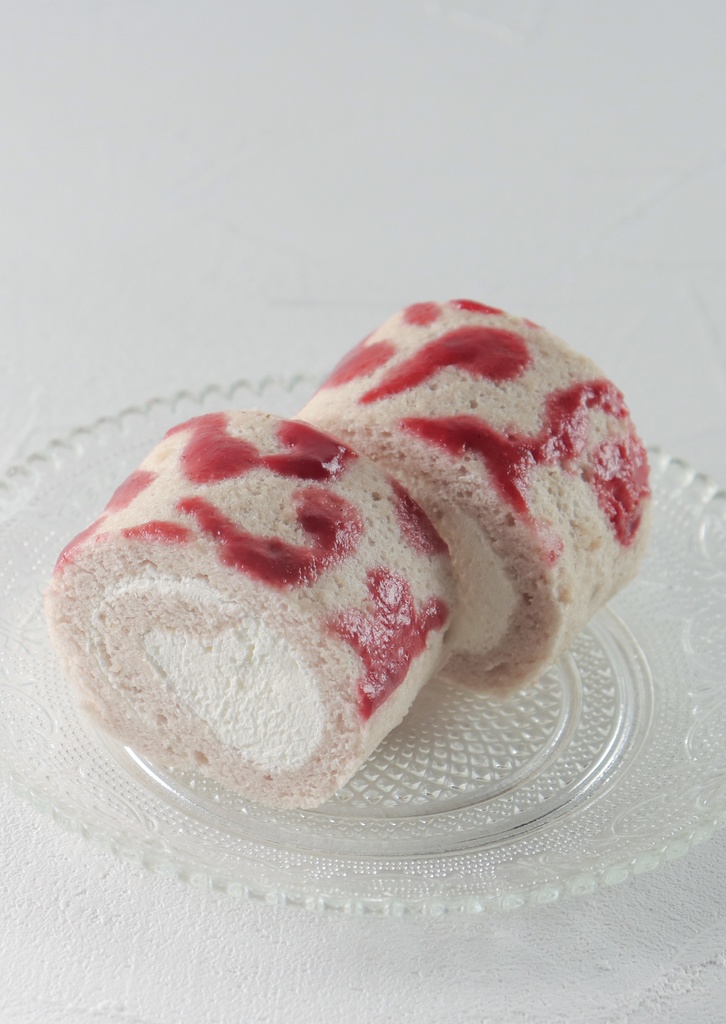 【再販】ほしぞらのあじ