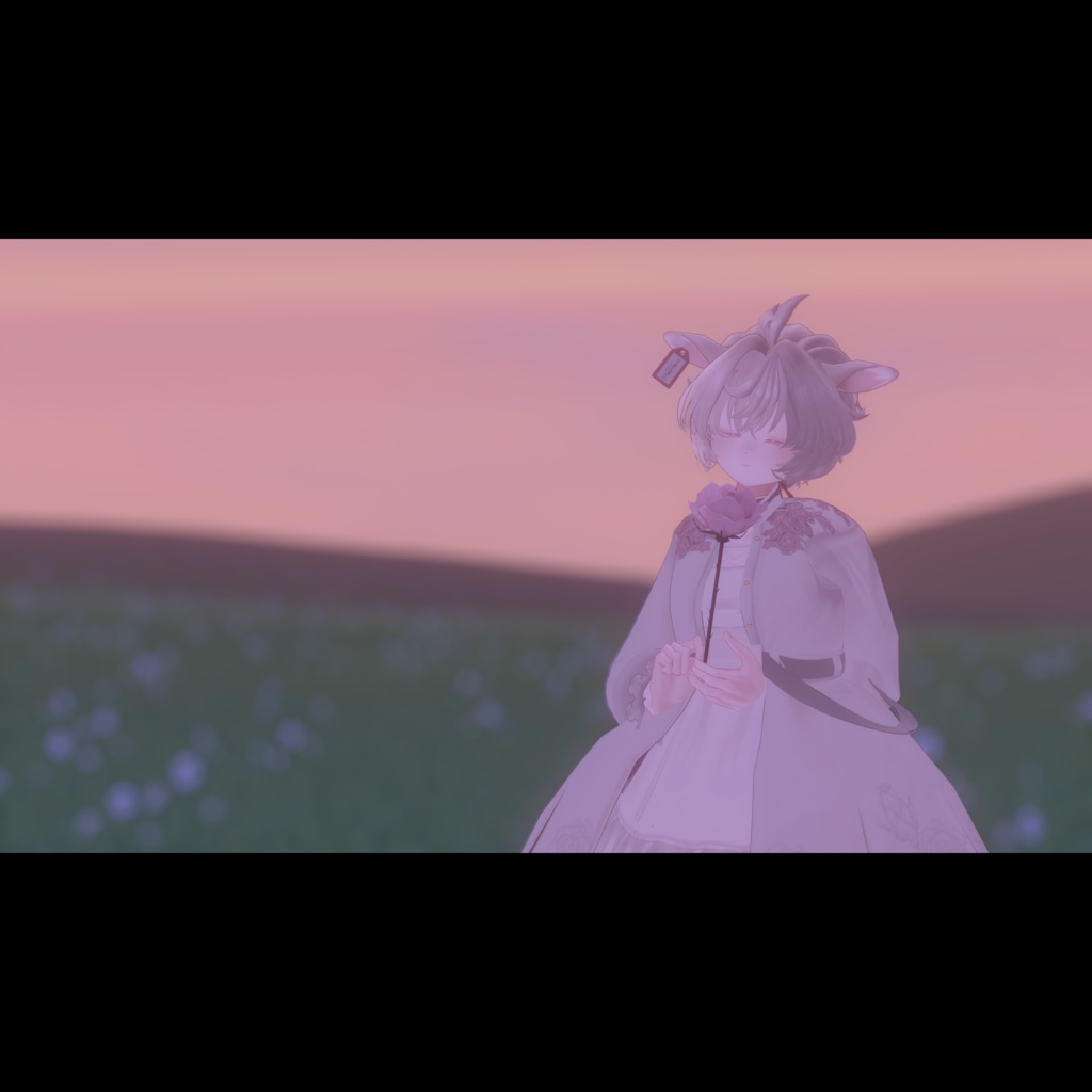 メリュー -Merieu-