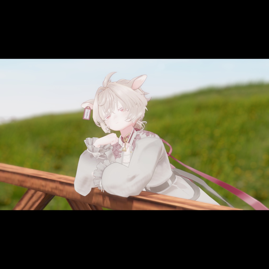 メリュー -Merieu-