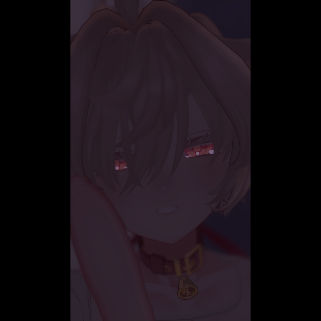 メリュー -Merieu-