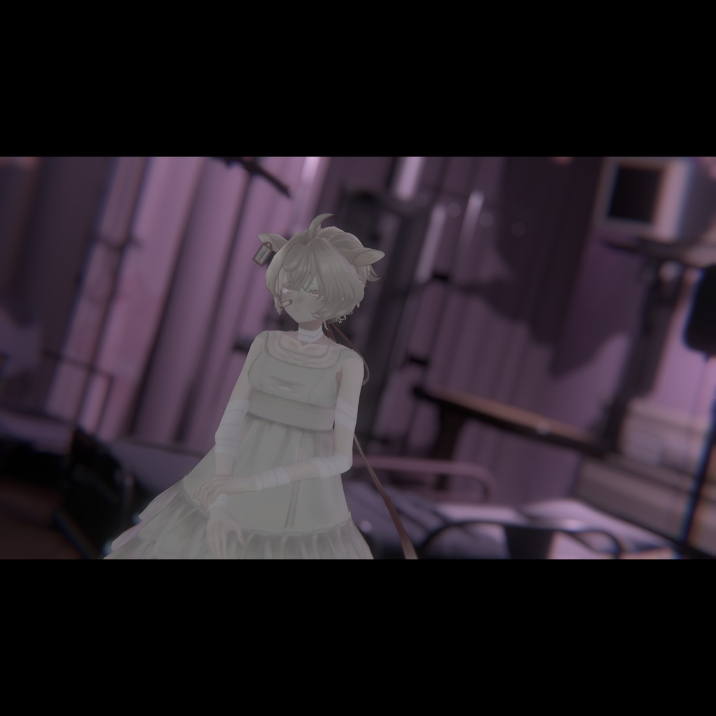 【無料】やせぎすおてあてセット【MA対応】