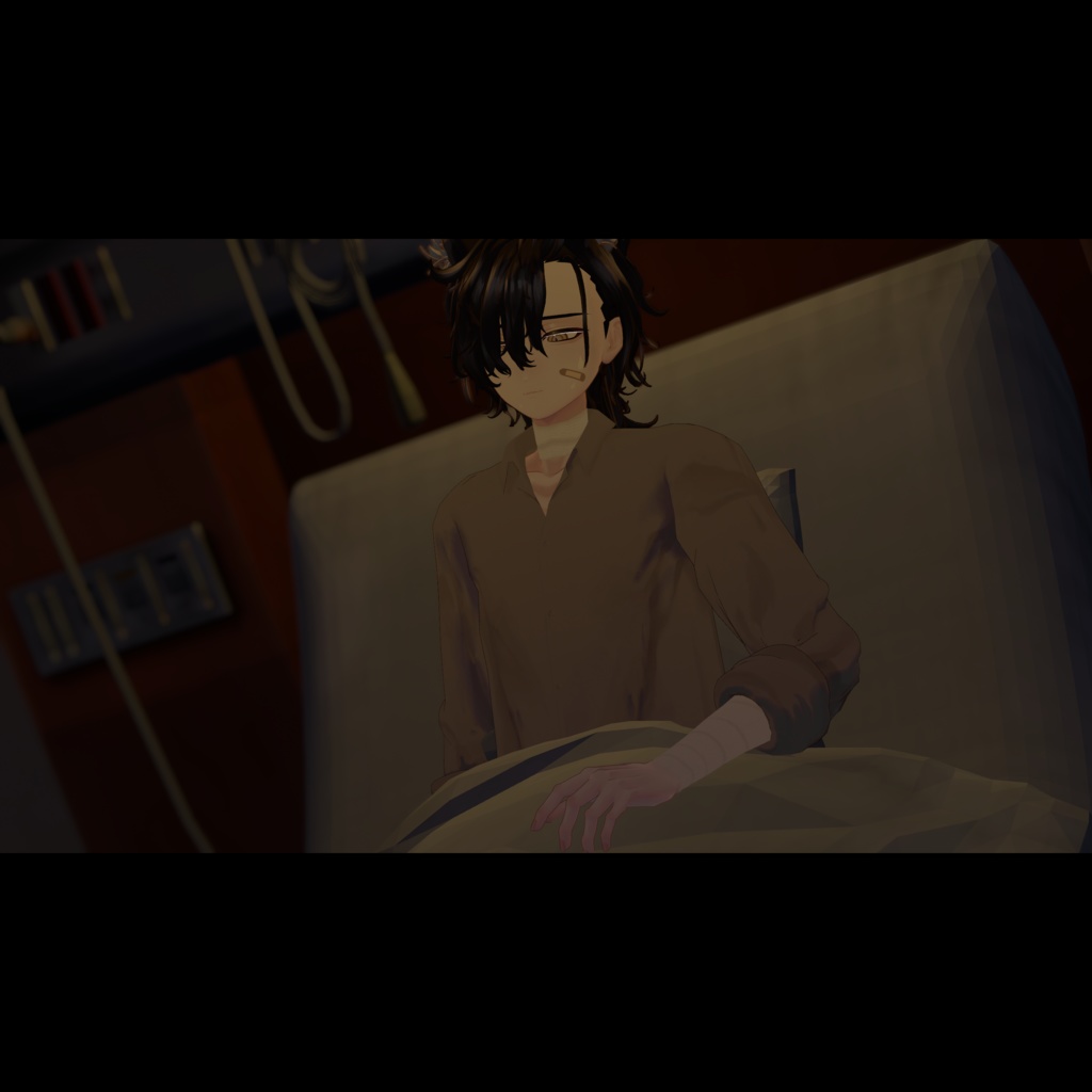 【無料】やせぎすおてあてセット【MA対応】