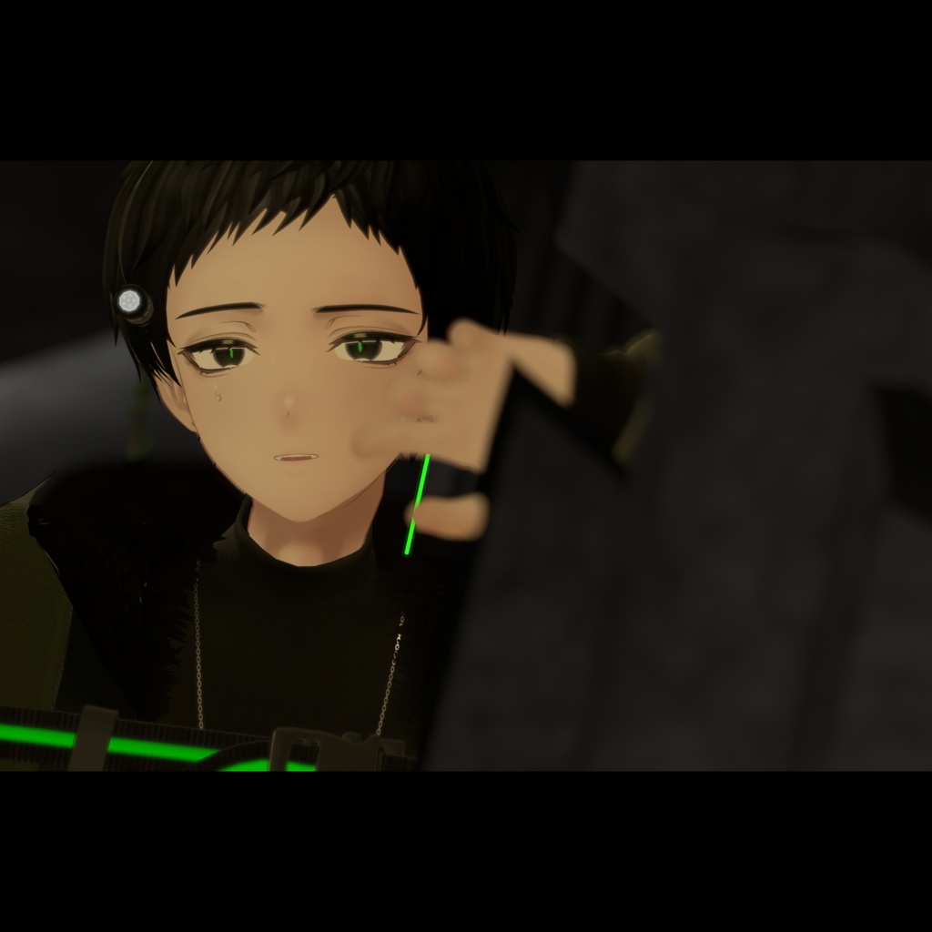 AY6 -Ayumu-