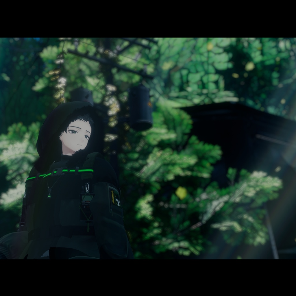 AY6 -Ayumu-
