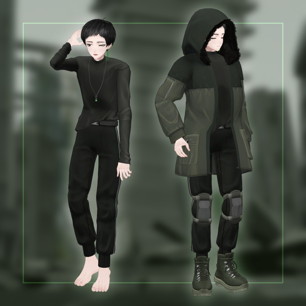 AY6 -Ayumu-