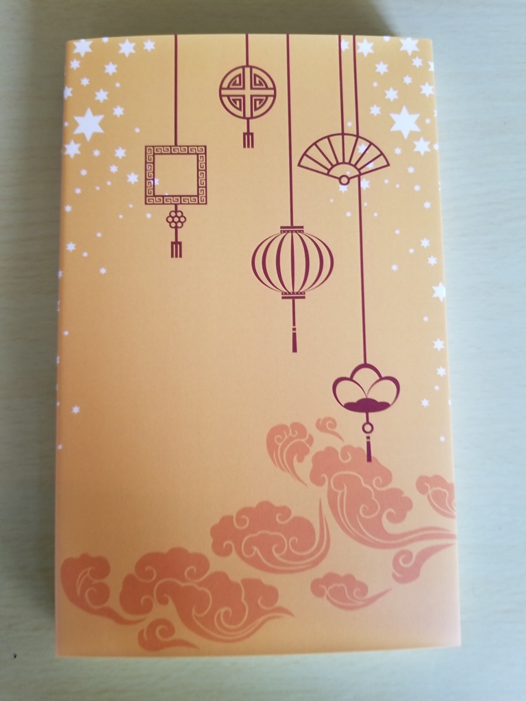 逢魔時シェアハウス!