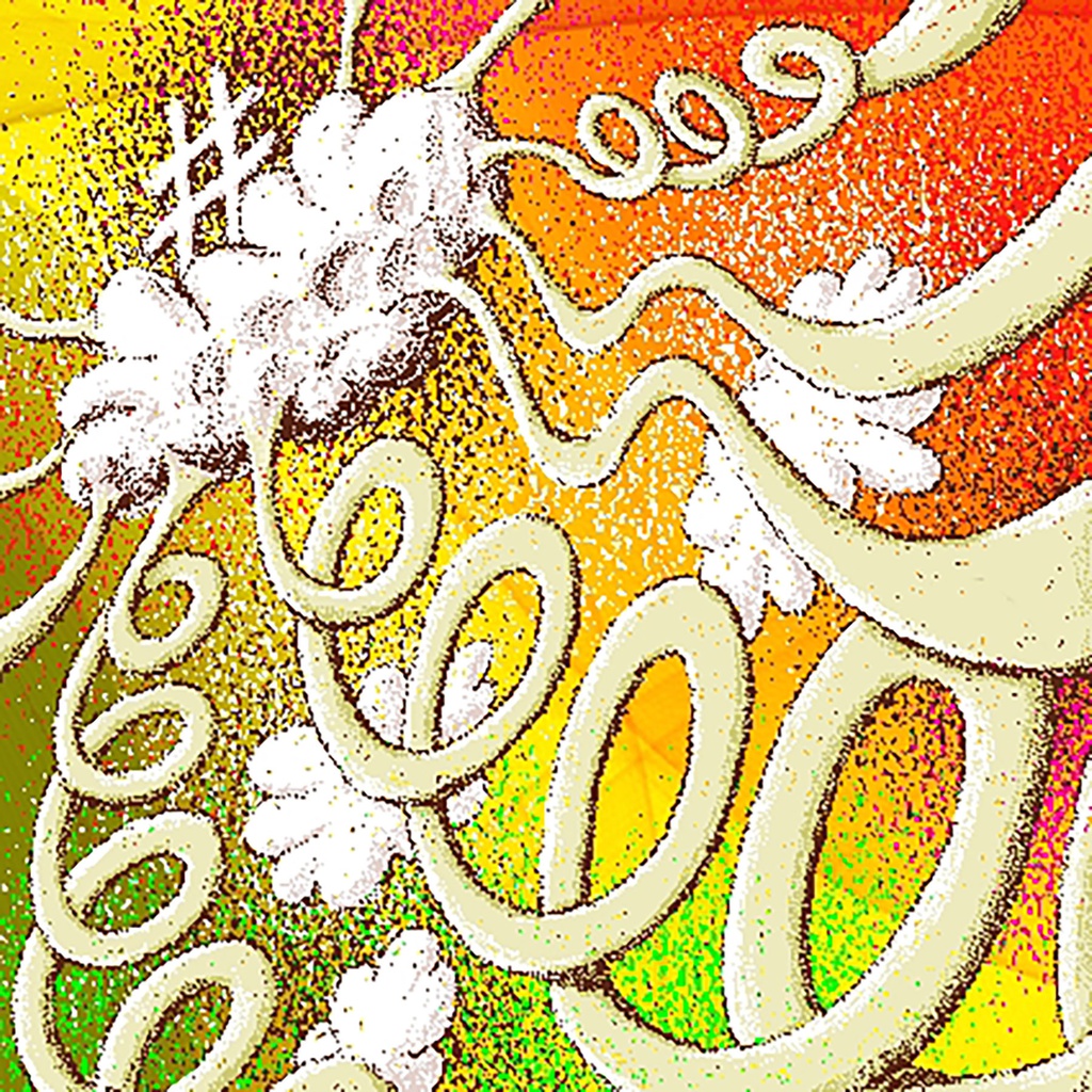 ハッシュタグ・ラブ