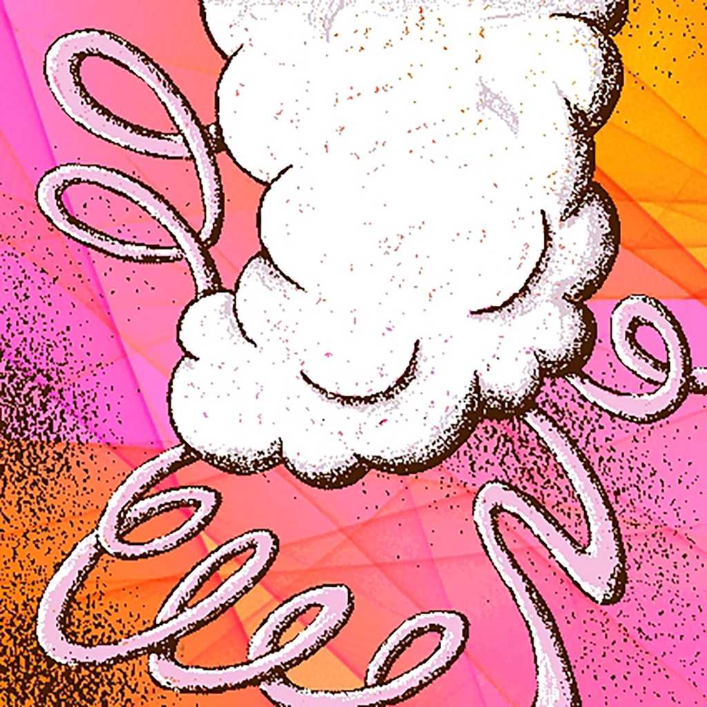 ハッシュタグ・ラブ