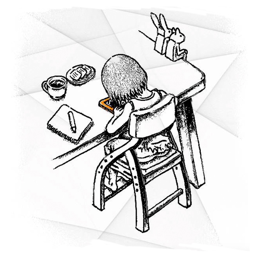 アリアリ階段アプリ