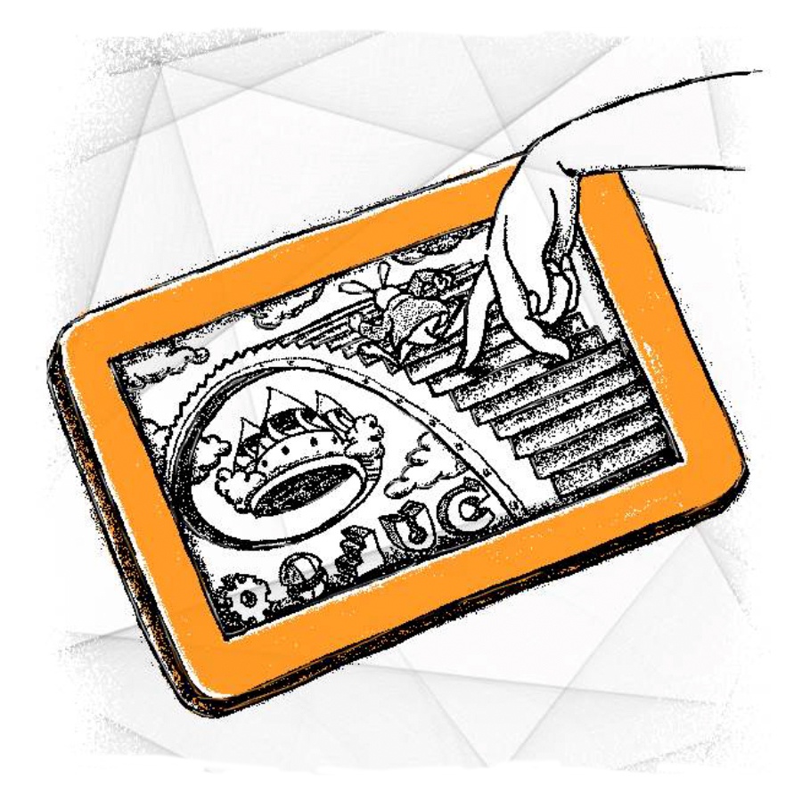 アリアリ階段アプリ