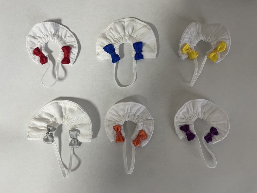 めいどさんきゃっぷ