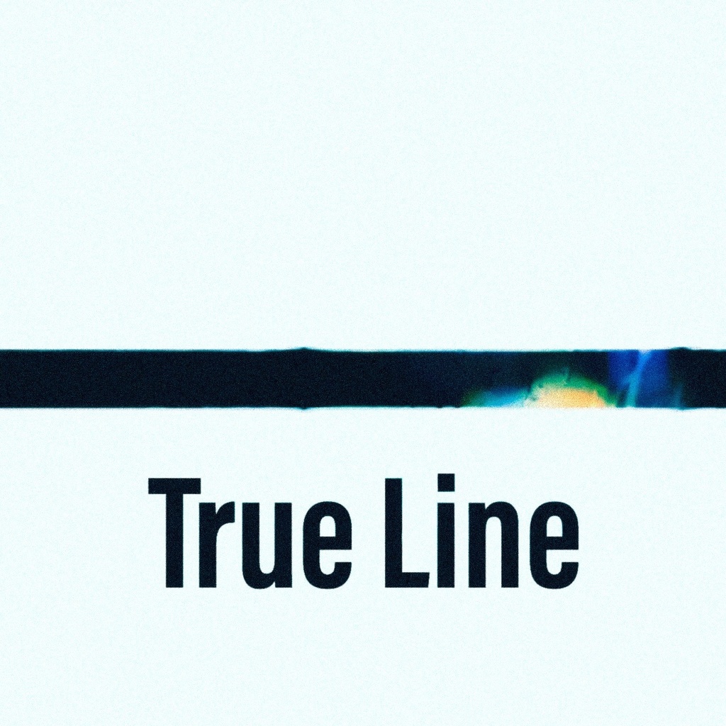 Mute off 【Album】無料版