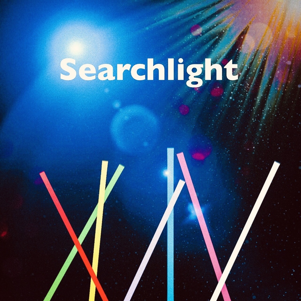 Mute off 【Album】無料版