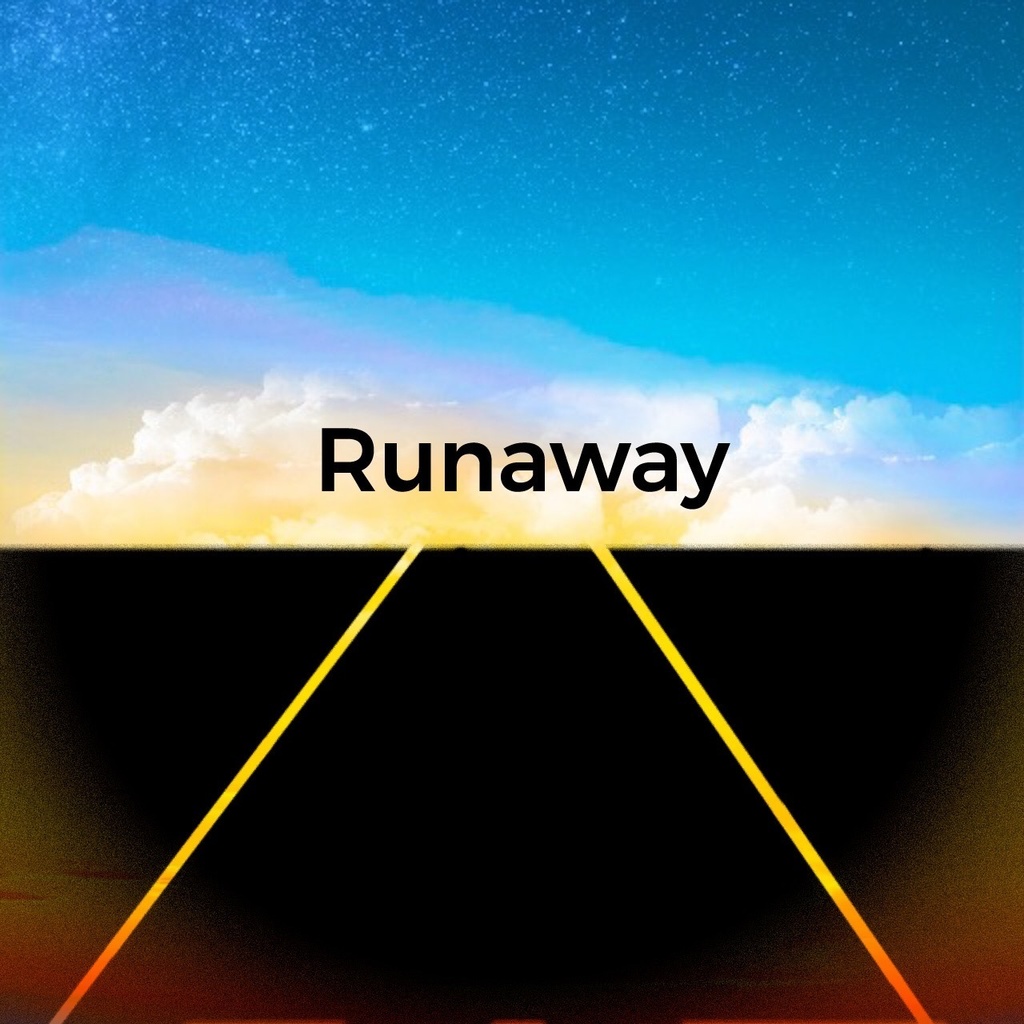 Mute off 【Album】無料版