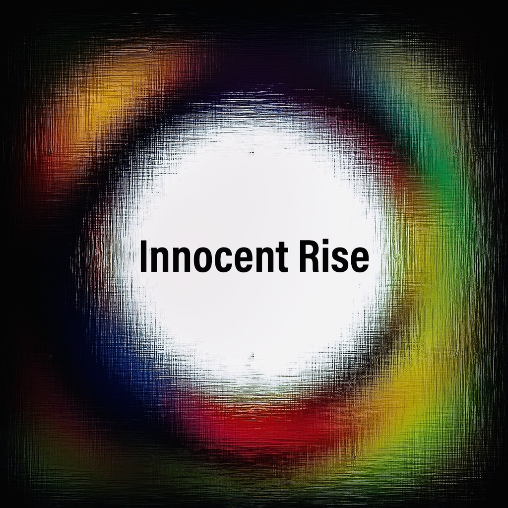 Mute off 【Album】無料版