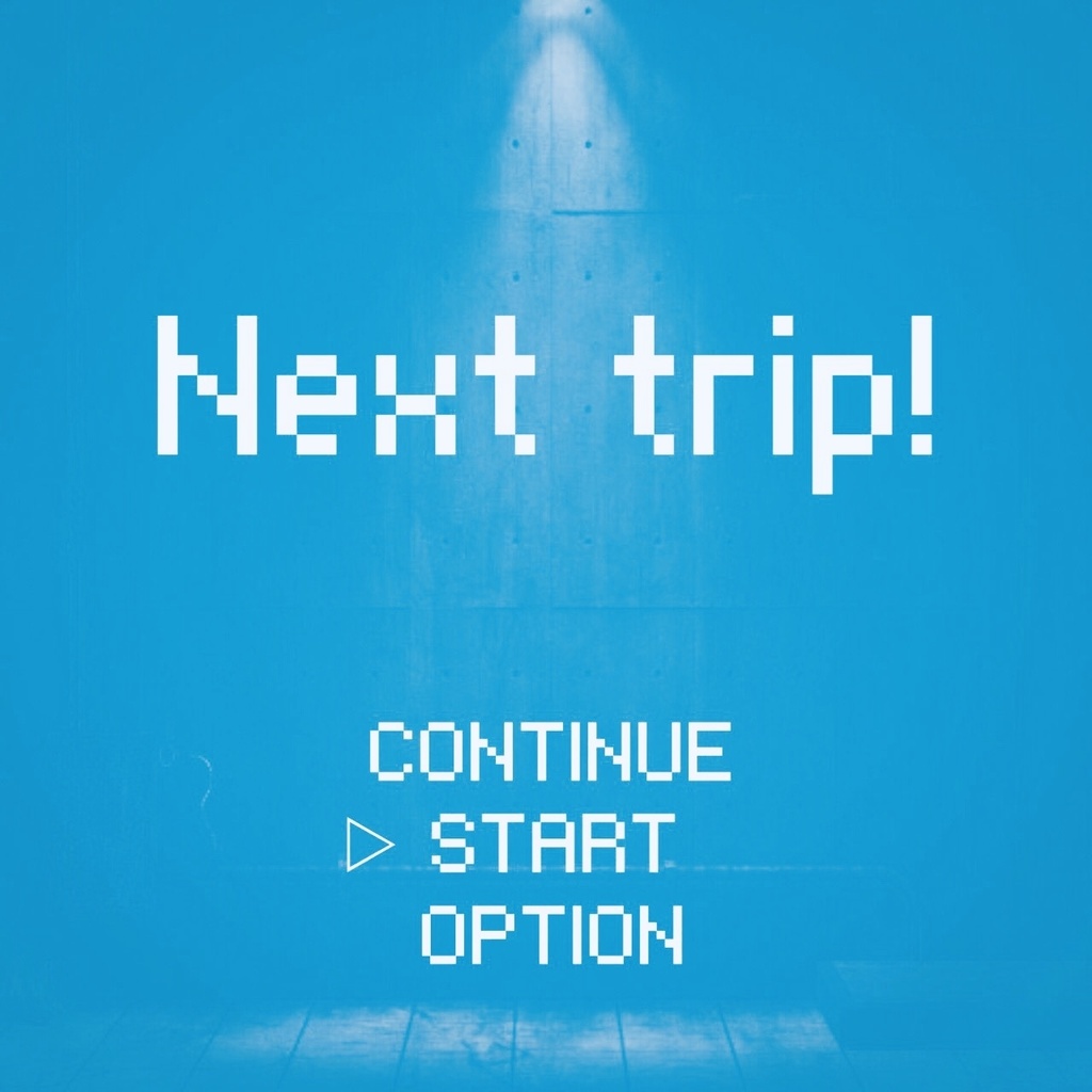 Mute off 【Album】無料版