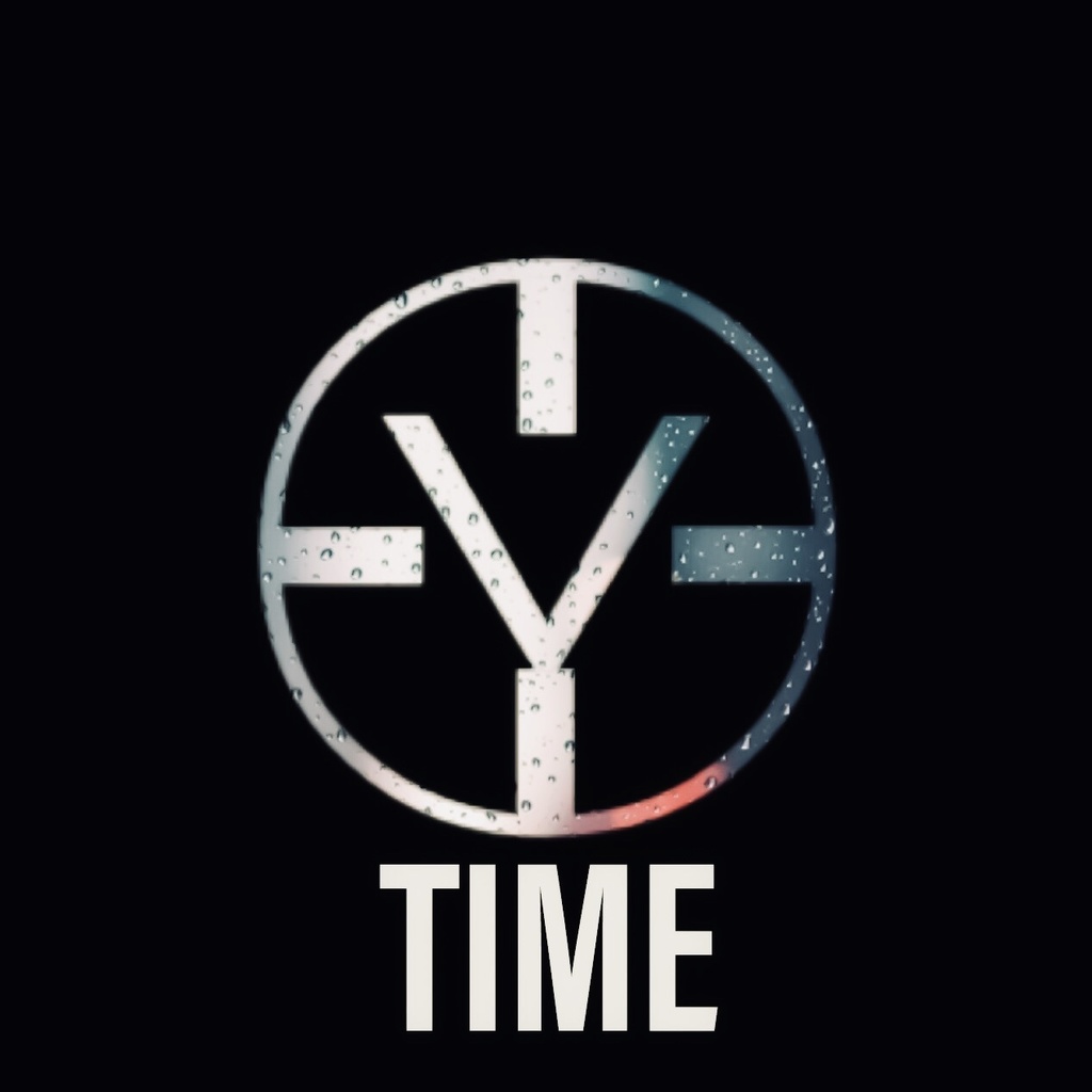 Mute off 【Album】無料版