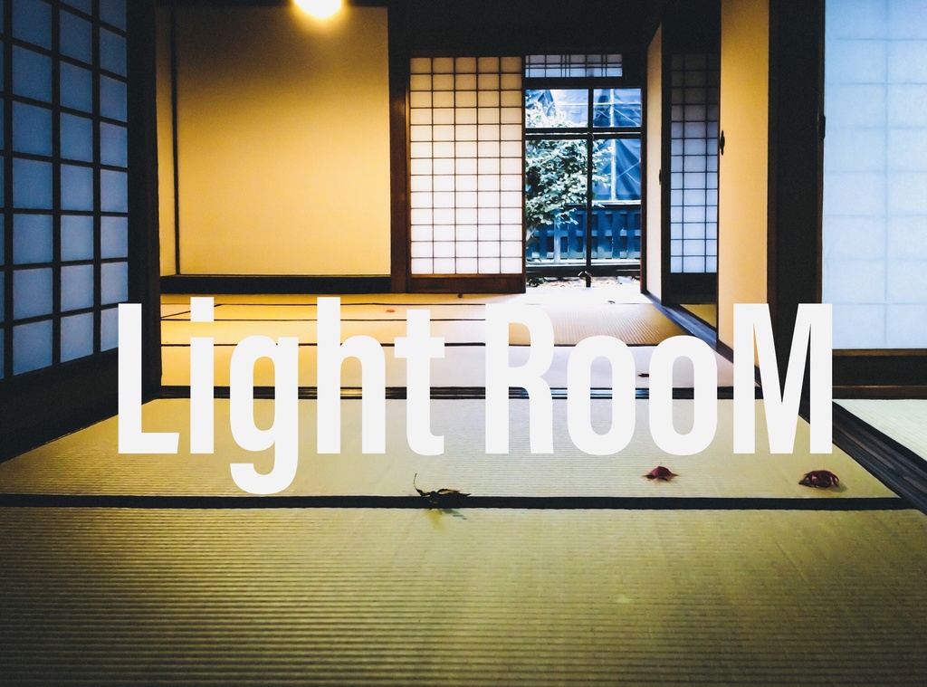 WAVE&NIGHT 【Album】無料版