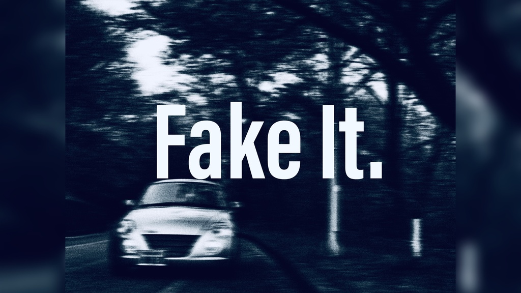 WAVE&NIGHT 【Album】無料版