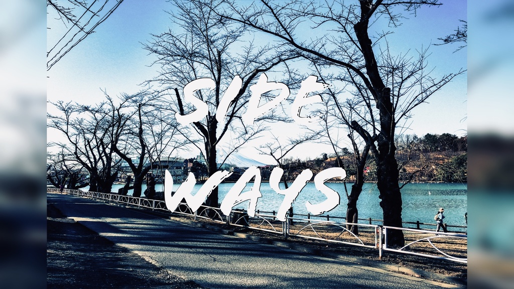 WAVE&NIGHT 【Album】無料版