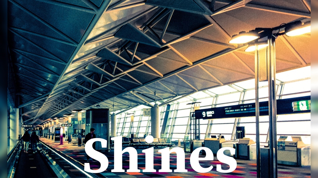 WAVE&NIGHT 【Album】無料版