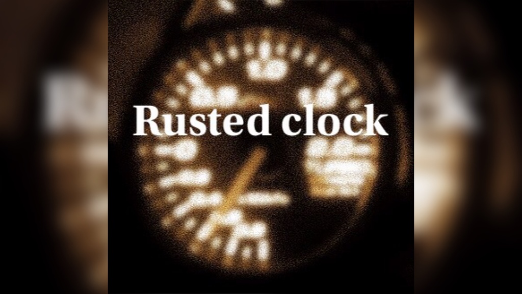 WAVE&NIGHT 【Album】無料版