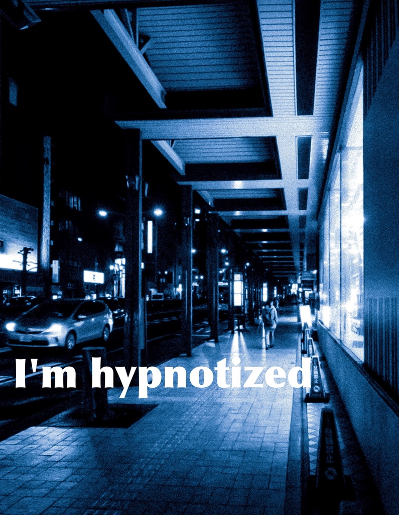 WAVE&NIGHT 【Album】無料版