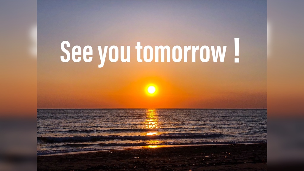 WAVE&NIGHT 【Album】無料版