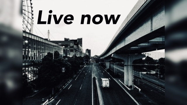 EIGht 【Album】無料版