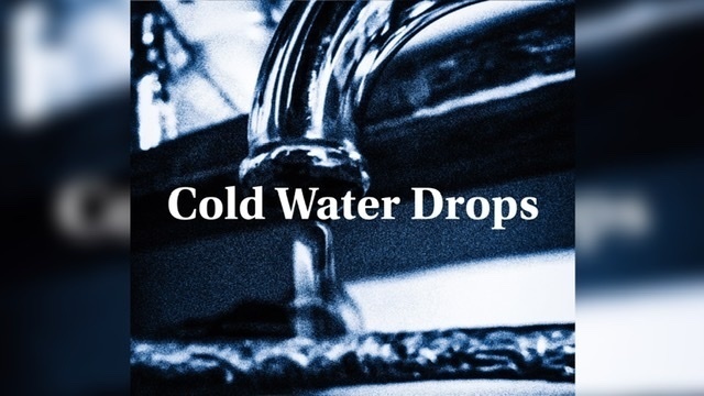 EIGht 【Album】無料版