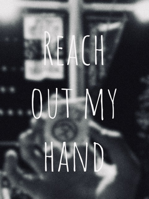 EIGht 【Album】無料版