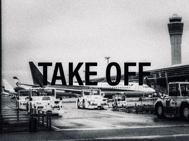 EIGht 【Album】無料版