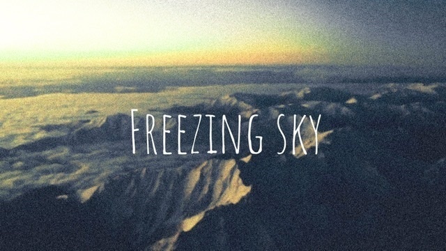 EIGht 【Album】無料版