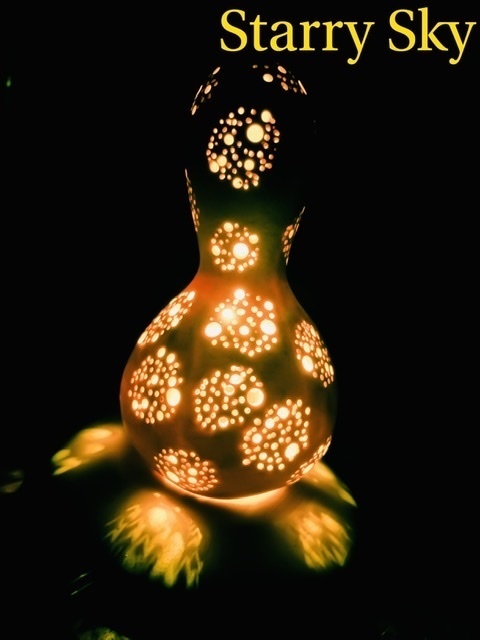 EIGht 【Album】無料版