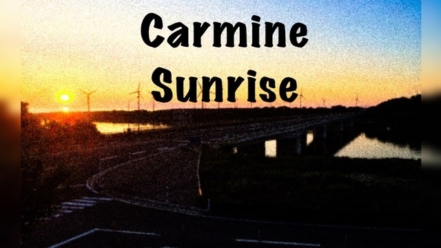 EIGht 【Album】無料版