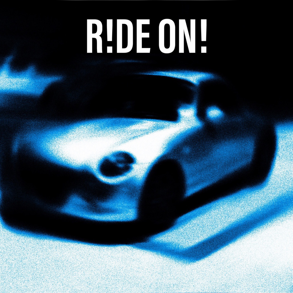 Horizon 【Album】無料版