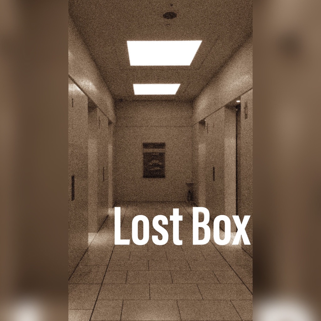 Horizon 【Album】無料版