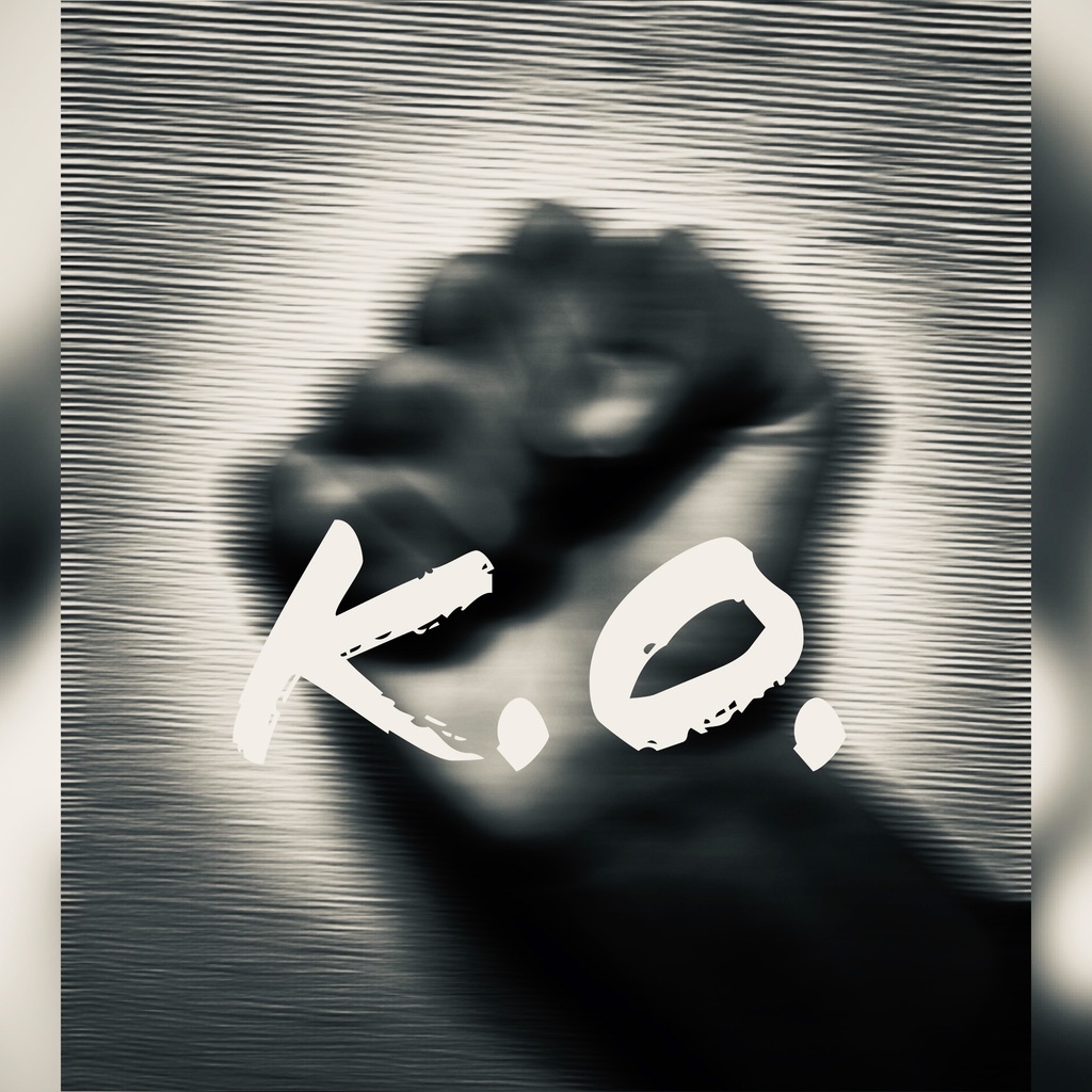 Horizon 【Album】無料版